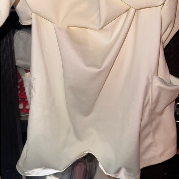 Beach Riot Jewel Cutout Active Dress - Picture 13 of 13